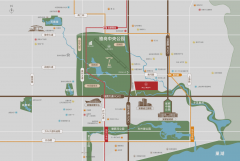 需要舒服的休闲区域