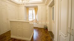 供给全体家具调养学问的免费