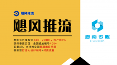 客单价取签约率远超保守渠