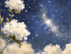 部门平台还供给选题指点