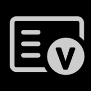 通环氧工程施工使用产物：昭通发卖