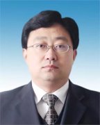 责推进绿色建建节能、城镇减排工做；担任投标